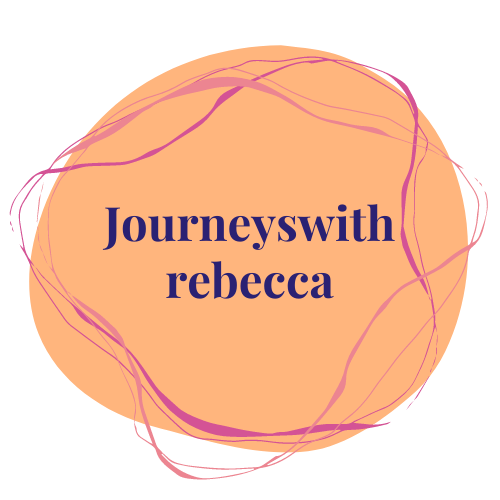 Journeyswithrebecca