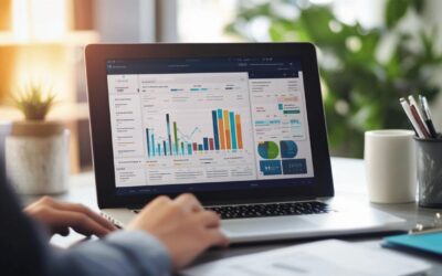 Heat maps: boosting conversion rates for b2c online stores