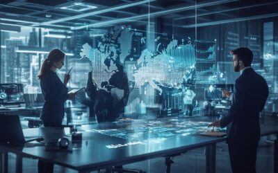 Understanding the Impact of EU AI Regulations on Business Operations