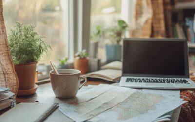 Essential tips for stress-free trip planning
