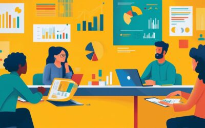 Exploring effective marketing strategies for digital growth