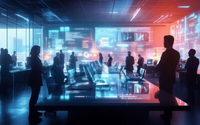 How innovative digital solutions to boost your business reach can transform customer experiences