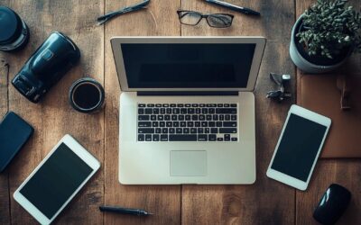 Practical tech tips for enhancing daily life
