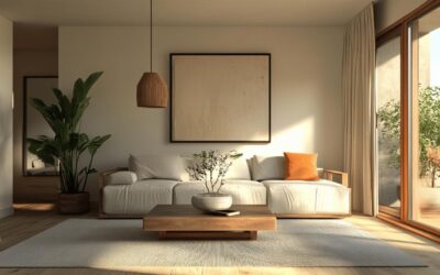 Ingenious Tips for Home Renovations Without the Need for Permits