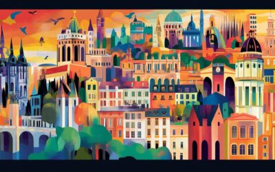 Discover the Best Cultural Journeys and Family Adventures Across Europe