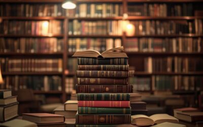Exploring philosophical insights through book recommendations