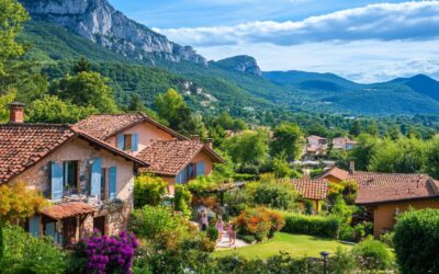 Azureva vs. the Pack: Picking Your Perfect French Holiday Village in 2026 (All 5 Brands Reviewed)