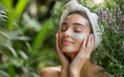 Exploring Natural Remedies for Wrinkles: Effective Techniques for Youthful Skin