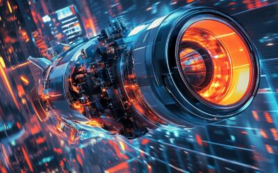 What news – turbo industry magazine reveals about turbocharger efficiency in modern maritime applications