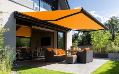 Markilux 990 Awning: How to Find the Best Price Without Compromising Quality