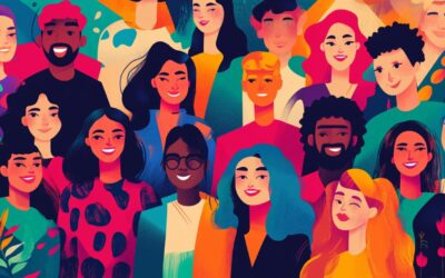 Manufacturing tolerances explained: achieving cost-effective production without compromising quality