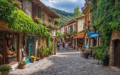 Castanet-Tolosan’s Finest: The Best Cobblers in Castanet-Tolosan – Our Choice for Premium Boot Restoration