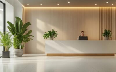 Executive Contact Guide: Reaching MG Health’s Leadership and Management Team for Healthcare Enquiries